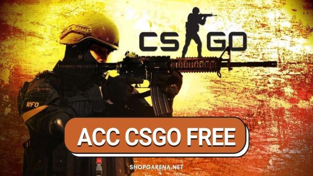 avatar cs go 1