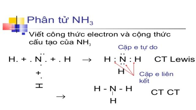 bai 6 trang 102 hoa 11 1