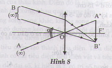 bai 7 trang 189 ly 11