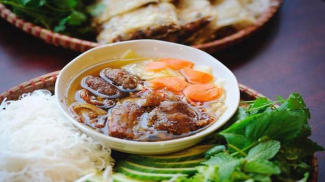 cong thuc lam nuoc cham bun cha 1