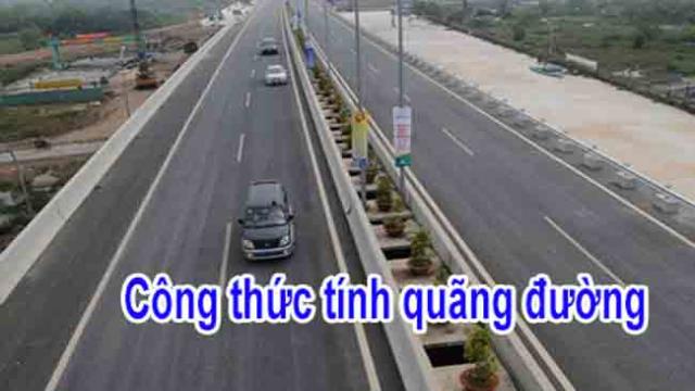 cong thuc tinh quang duong chuyen dong cua mot vat 1