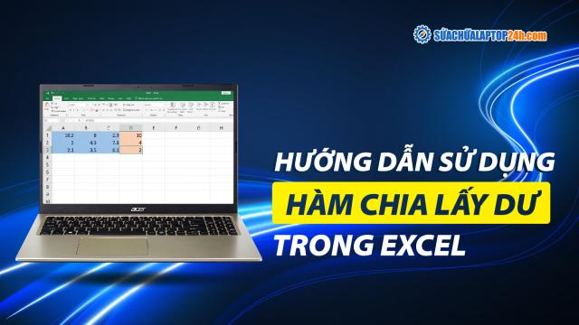 de chia lay phan du ta dung phep toan 1