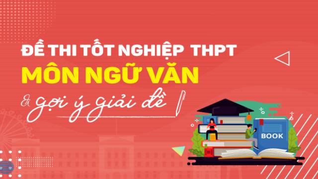 de ngu van thpt quoc gia 2021 1