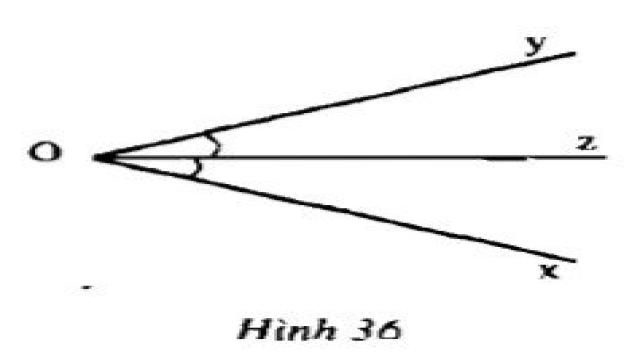 giai bai 34 trang 87 sgk toan 6 tap 2 1