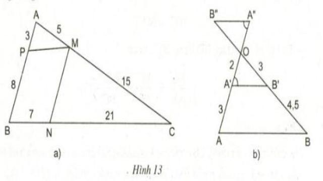 giai toan hinh 8 bai 6 1