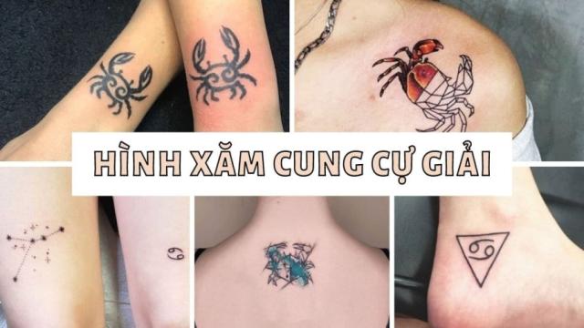 hinh xam cung cu giai