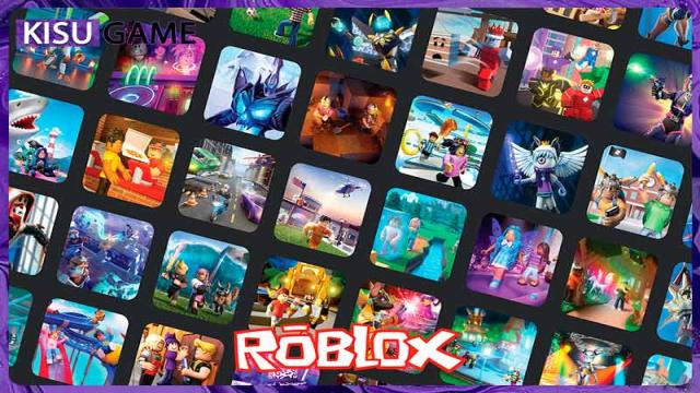 huong dan choi roblox 1