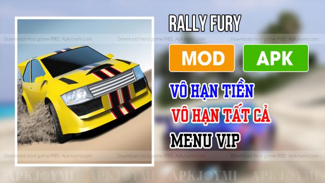 rally fury hack tien 1