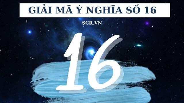 so 17 co y nghia gi trong tinh yeu 1