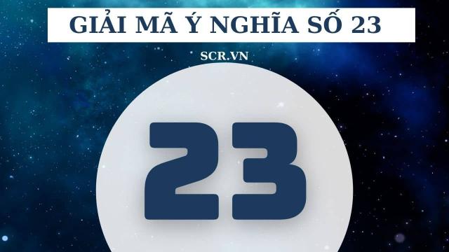 y nghia so 24 trong tinh yeu 1