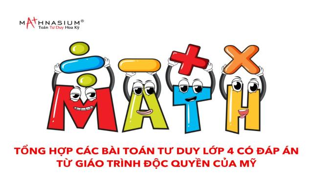 de bai toan lop 4 1