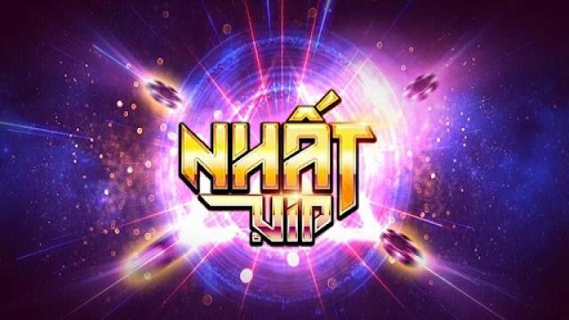 Tải Game Nhất Vip Về điện Thoại