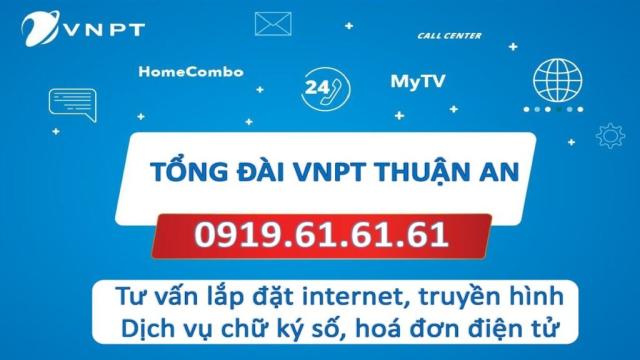 vnpt thuan an binh duong 1