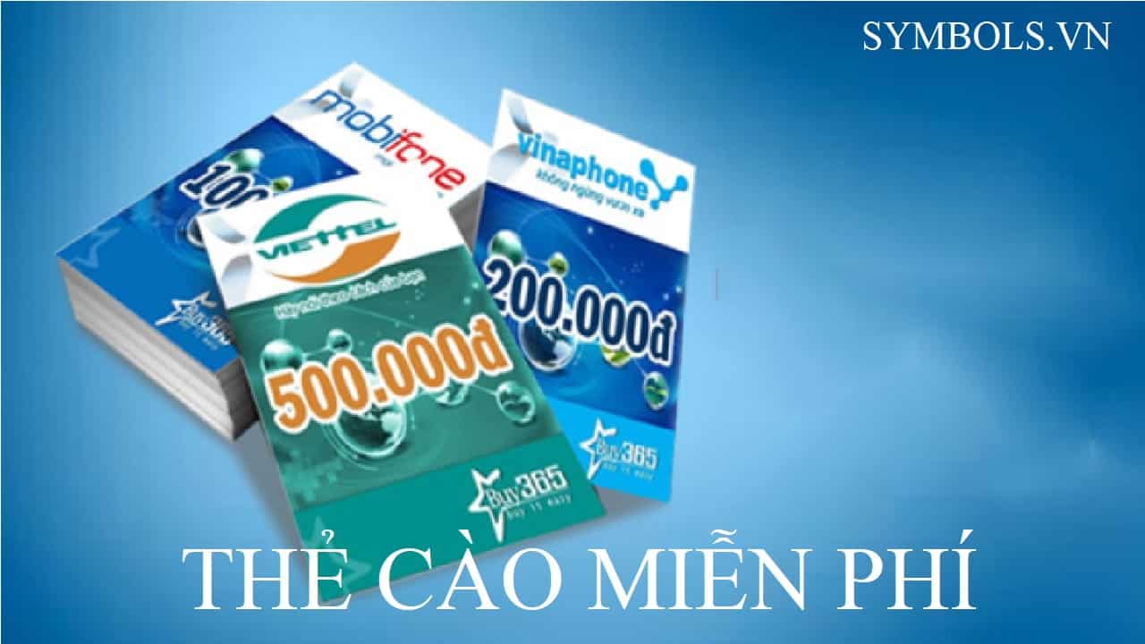 bang chu cai viet hoa tieng viet