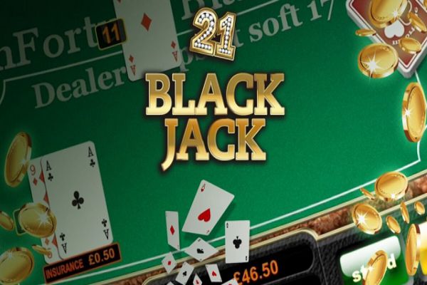 Luật chơi Blackjack – Cách chơi Blackjack toàn tập 2023