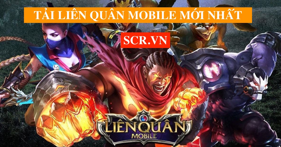 cach hack game lien quan