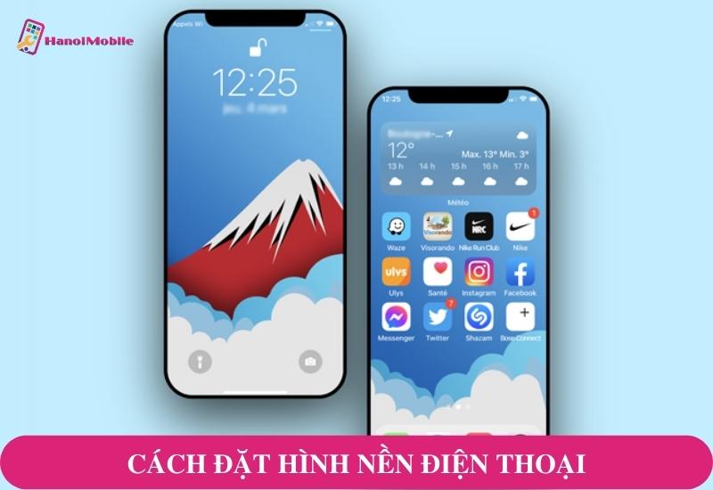 cai dat hinh nen