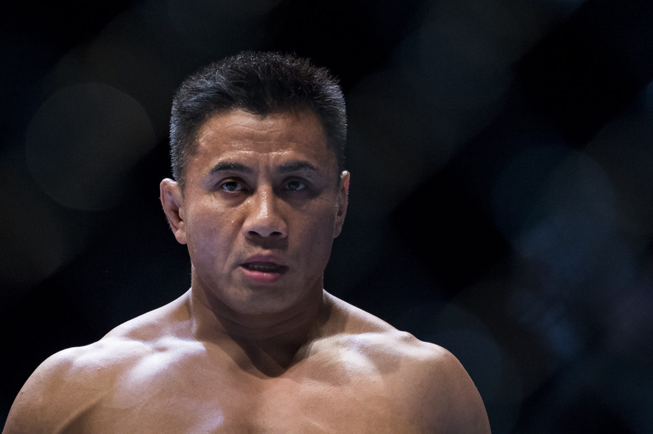 cung le thach dau