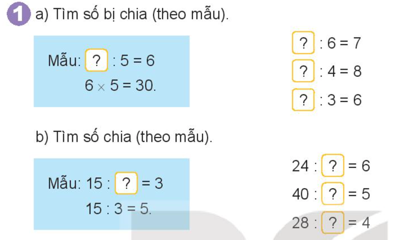 muon tim so chia ta lam nhu the nao