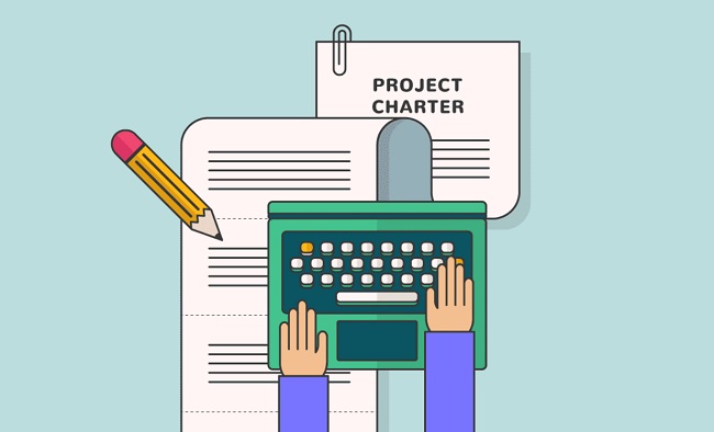 Project là gì? Một số thuật ngữ liên quan đến project thường gặp