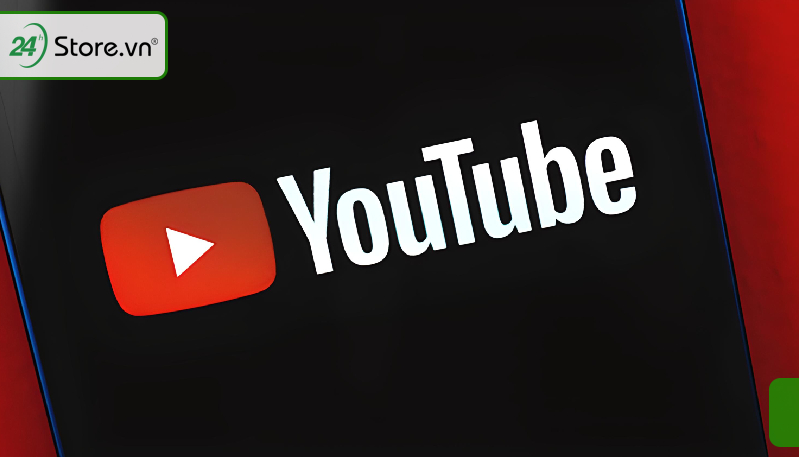 Youtube là gì? Cùng tìm hiểu tính năng NỔI BẬT của Youtube